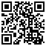 qq2012官方网站