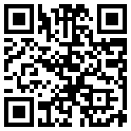 不洁者v1.0.2