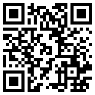 就爱消消消下载v3.3.00