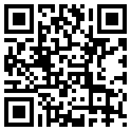 疯狂营救计划游戏v1.0.1