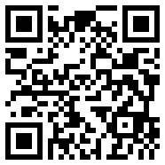 GitHub直播官方版