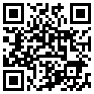 健身佳