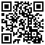 加查下载安装V1.1.0