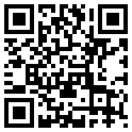 2980邮箱客户端最新版(多益网络邮箱APP)下载v6.0.5安卓版