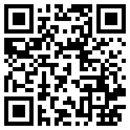 智慧E家人app