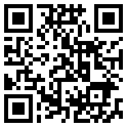 TG框架澈澈框架v8.4