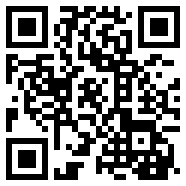 FIFAOnline4手机版