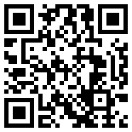 你好客人V1.0.0