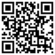 视频制作app
