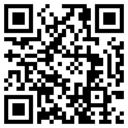 酷狗出行app