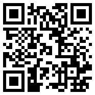 跑团桌游专用app