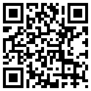 顽皮兔app