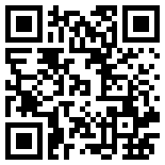 android壁纸下载