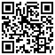 最新版instagram网盘