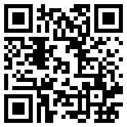 Apktool下载2026最新版