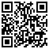 银河v2.0.1
