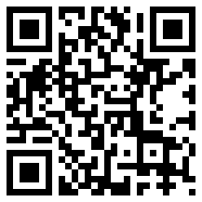 卡车模拟器终极版1.3.0