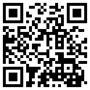 奥特曼传奇英雄存档版下载v10.0.0