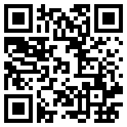 全民养猪app