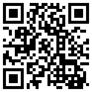 时光机app