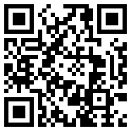 pubgtool60帧率