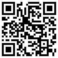 口碑外卖v7.3.8.1