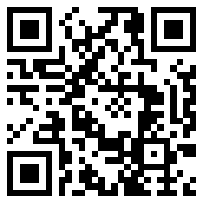 金庸听书v3.2.5