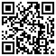 zhixue.com