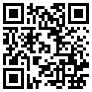 ao3手机版app下载