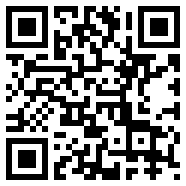 陕西地电交费手机app