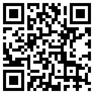星火直播app