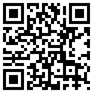 青橙直播app下载下载