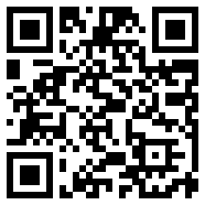 哔哩漫游新版v1.6.11