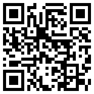 whatsapp下载