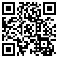 中国联通app