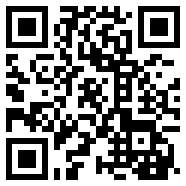 蝴蝶传媒hd64.app