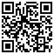 vagaa哇嘎官方最新App