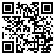 轻之国度app