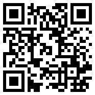 twitterapp