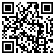 环保精灵app