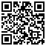 暗夜永恒破晓免费正版v1.2.8
