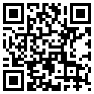 北京青年报电子版官方app