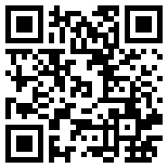 立即贷app