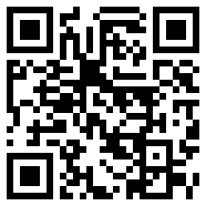 杏仁直播testflightapp下载