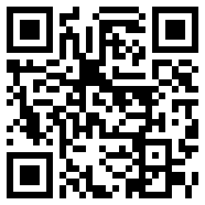 同城商城app