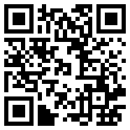 superliminalv1.7.3.200.uc
