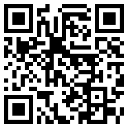 米侠浏览器app