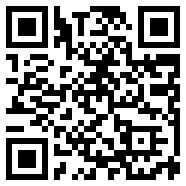 好运答人app答题官方版v1.0