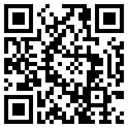 mirroxmod盖瑞模组