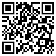 斩图app
